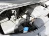 Hyundai Grand Starex HVX PRemium 2009