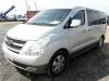 Hyundai Grand Starex HVX PRemium 2008