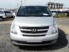 Hyundai Grand Starex HVX PRemium 2008