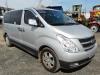 Hyundai Grand Starex HVX PRemium 2008