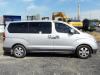 Hyundai Grand Starex HVX PRemium 2008