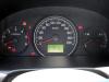 Hyundai Grand Starex HVX PRemium 2008