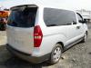 Hyundai Grand Starex HVX PRemium 2008
