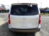 Hyundai Grand Starex HVX PRemium 2008