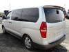 Hyundai Grand Starex HVX PRemium 2008