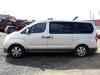 Hyundai Grand Starex HVX PRemium 2008