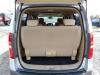 Hyundai Grand Starex HVX PRemium 2008