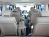 Hyundai Grand Starex HVX PRemium 2008