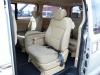 Hyundai Grand Starex HVX PRemium 2008