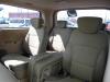 Hyundai Grand Starex HVX PRemium 2008