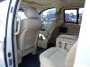 Hyundai Grand Starex HVX PRemium 2008