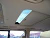 Hyundai Grand Starex HVX PRemium 2008