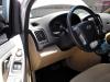 Hyundai Grand Starex HVX PRemium 2008