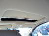 Hyundai Grand Starex HVX PRemium 2008