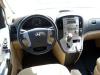 Hyundai Grand Starex HVX PRemium 2008