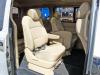 Hyundai Grand Starex HVX PRemium 2008