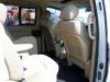 Hyundai Grand Starex HVX PRemium 2008