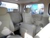 Hyundai Grand Starex HVX PRemium 2008