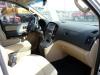 Hyundai Grand Starex HVX PRemium 2008