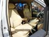 Hyundai Grand Starex HVX PRemium 2008