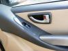 Hyundai Grand Starex HVX PRemium 2008