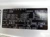 Hyundai Grand Starex HVX PRemium 2008