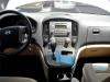 Hyundai Grand Starex HVX PRemium 2008