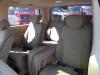Hyundai Grand Starex HVX Premium 2008