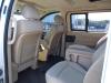 Hyundai Grand Starex HVX Premium 2008