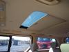 Hyundai Grand Starex HVX Premium 2008