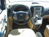 Hyundai Grand Starex HVX Premium 2008