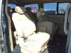 Hyundai Grand Starex HVX Premium 2008