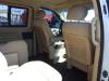 Hyundai Grand Starex HVX Premium 2008