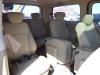 Hyundai Grand Starex HVX Premium 2008