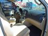 Hyundai Grand Starex HVX Premium 2008