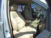 Hyundai Grand Starex HVX Premium 2008
