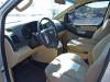 Hyundai Grand Starex HVX Premium 2008