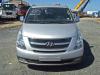Hyundai Grand Starex HVX Premium 2008