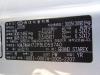 Hyundai Grand Starex HVX Premium 2008