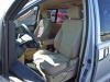 Hyundai Grand Starex HVX Premium 2008
