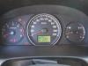 Hyundai Grand Starex HVX Premium 2008