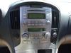 Hyundai Grand Starex HVX Premium 2008