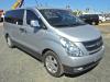 Hyundai Grand Starex HVX Premium 2008