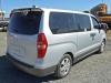 Hyundai Grand Starex HVX Premium 2008