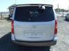 Hyundai Grand Starex HVX Premium 2008