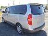 Hyundai Grand Starex HVX Premium 2008