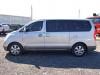 Hyundai Grand Starex HVX Premium 2008
