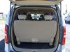 Hyundai Grand Starex HVX Premium 2008