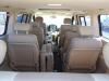 Hyundai Grand Starex HVX Premium 2008