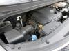 Hyundai Grand Starex HVX 2008
